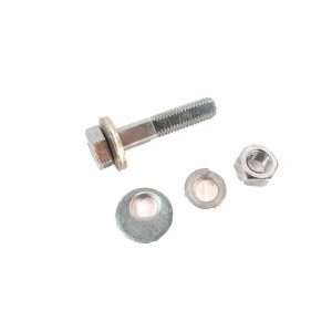    Ingalls Alignment Products 35220 Cam And Bolt Kit: Automotive