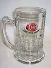 Anchor Draft Beer Glass Mug, Horlicks Glass Mug items in Heritage 