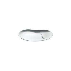  bettina soup bowl by alessi: Kitchen & Dining