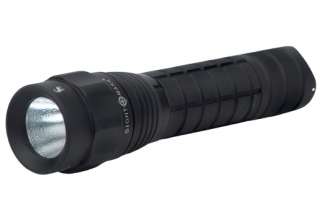 Sightmark P4 Triple Duty Cree® LED Tactical Flashlight  