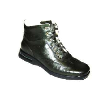  Air Conner Boot C09673 Cole Haan: Shoes