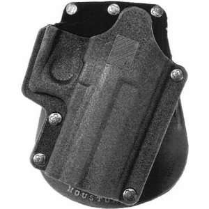  Houston Holsters Paddle Holster R.H. for S&W 3913/4013 