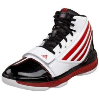  adidas Mens Young Guns 2010 Basketball Shoe: Shoes