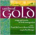 Castles of Gold Frank McCourt $19.99