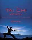 Tai Chi Handbook: Exercise, Meditation, and Self Defense. by Herman 