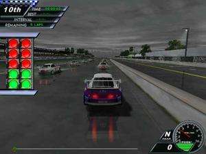 Sports Car GT PC CD race expensive exotic vehicles game  
