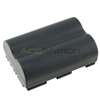 PACK BATTERY for CANON/2200mAh BP 512 BP 511A BP511  