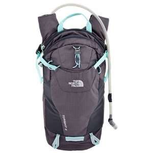  The North Face Womens Torrent 8 Backpack 