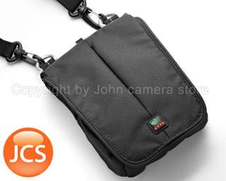 kata DHP 485 Holsters Pouches Bag with Shoulder Strap  