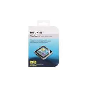  F8Z679TT3 iPod Nano Screen Protector  Players 