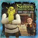 Shrek Forever After: Shrek Annie Auerbach