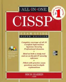   Exam Certification Guide by Michael Watkins, Cisco Press  Hardcover