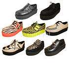    Mens Demonia Casual shoes at low prices.