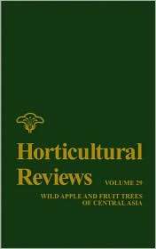  Reviews, Wild Apple and Fruit Trees of Central Asia, Wild Apple 
