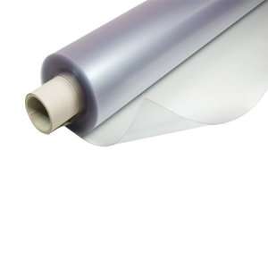  Translucent VYCO Board Cover Roll 43 1/2 x 10 Arts 