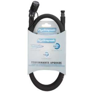  Hydrapak Hydrafusion Elite Hydration Pack Tube Sports 