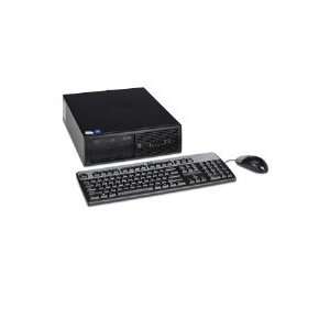  HP Business Desktop 4000 Pro Desktop Computer (LA069UT 