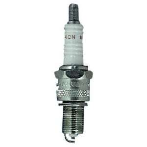  Champion (404S) RN12YC S Traditional Spark Plug, Pack of 1 