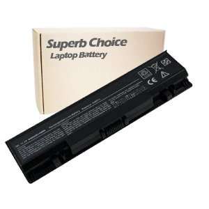  Superb Choice New Laptop Replacement Battery for Dell 