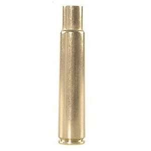    Hornady Unprimed Cartridge Case for 416 Rigby: Sports & Outdoors