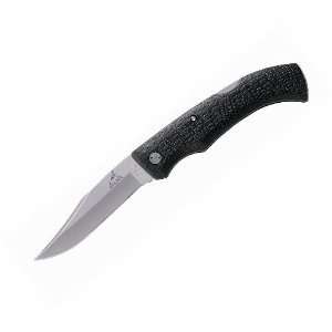  Gerber Gatormate Clip Point Fine Edge 420HC Stainless 