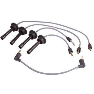  Beck Arnley 175 4290 Premium Ignition Wire Set 