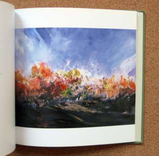 Art book Korean landscape painter, Duck ja Nam [Hi jo]  