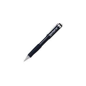 Pentel Twist Eraser III Automatic Pencil: Office Products