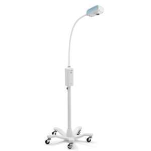   Light General Exam w/ Stand EaPart No. 44400: Health & Personal Care
