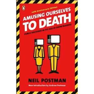  Postman and Andrew Postman (Paperback   Dec. 27, 2005))  N/A  Books