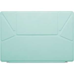  New   Asus TranSleeve Cover Case (Cover) for Tablet PC 