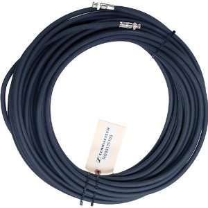   RG9913 Low Loss Flexible RF Antenna Cable 100   30.48m Electronics