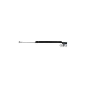  Strong Arm 4914 Hood Lift Support: Automotive