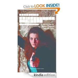   West End Girl) Robert Chevara, Kfir Yefet  Kindle Store