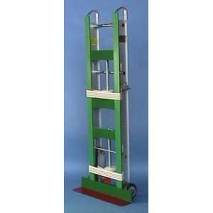  Yeats 59 inch Dual Appliance Hand Truck: Office Products