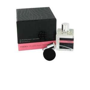  Mood Yearn Perfume 2.5 oz EDP Spray: Beauty