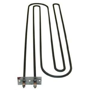  CHROMALOX   CH BV408 208V 4KW OVEN ELEMENT;240V 2000W 19 X 