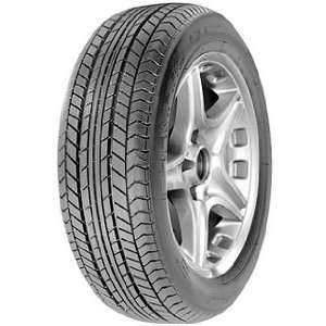  4 NEW 195 60 14 INCH GT RADIAL TIRES 60R14 R14 1956014 