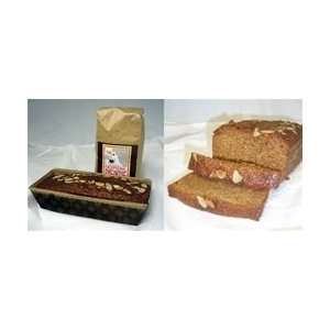 Decadent Honey Cake and Coffee Grocery & Gourmet Food