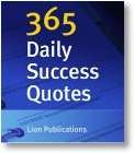 45 365 success quotes