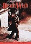 Half Death Wish (DVD, 2001): Charles Bronson: Movies
