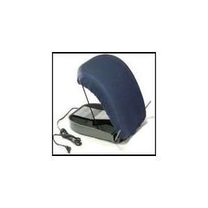   Seat electric powered lift cushion UPE P100: Health & Personal Care