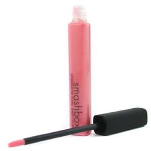  Lip Enhancing Gloss   Pop ( Sheer ) Beauty