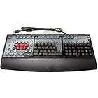 steelseries zboard gaming keyboard ship free one day shipping 