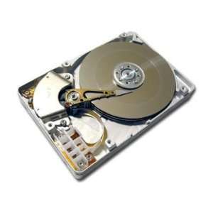  500GB 3.5 Internal IDE Drive: Computers & Accessories