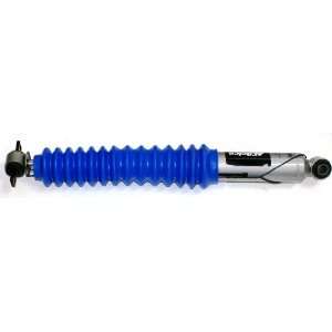  ACDelco 540 5043 Shock Absorber Automotive