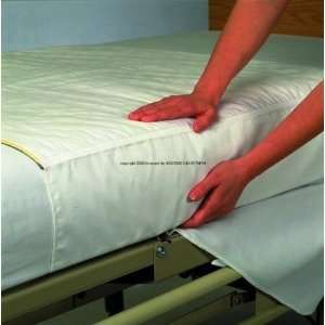  Soff Quilt® Reusable Bed Pad: Health & Personal Care