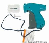 You are bidding on a Brand New Avery Dennison Mark III Pistol Grip 