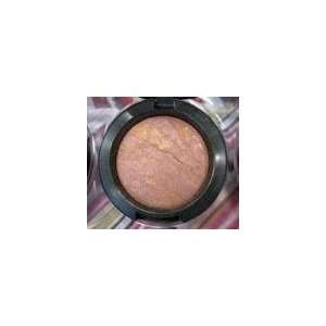  MAC Mineralized Blush   Fad dabulous: Beauty