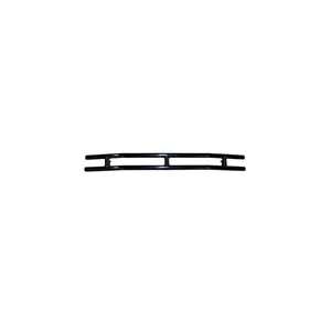   Golf Cart Bumper for Yamaha G14, G16, G19   G22: Sports & Outdoors